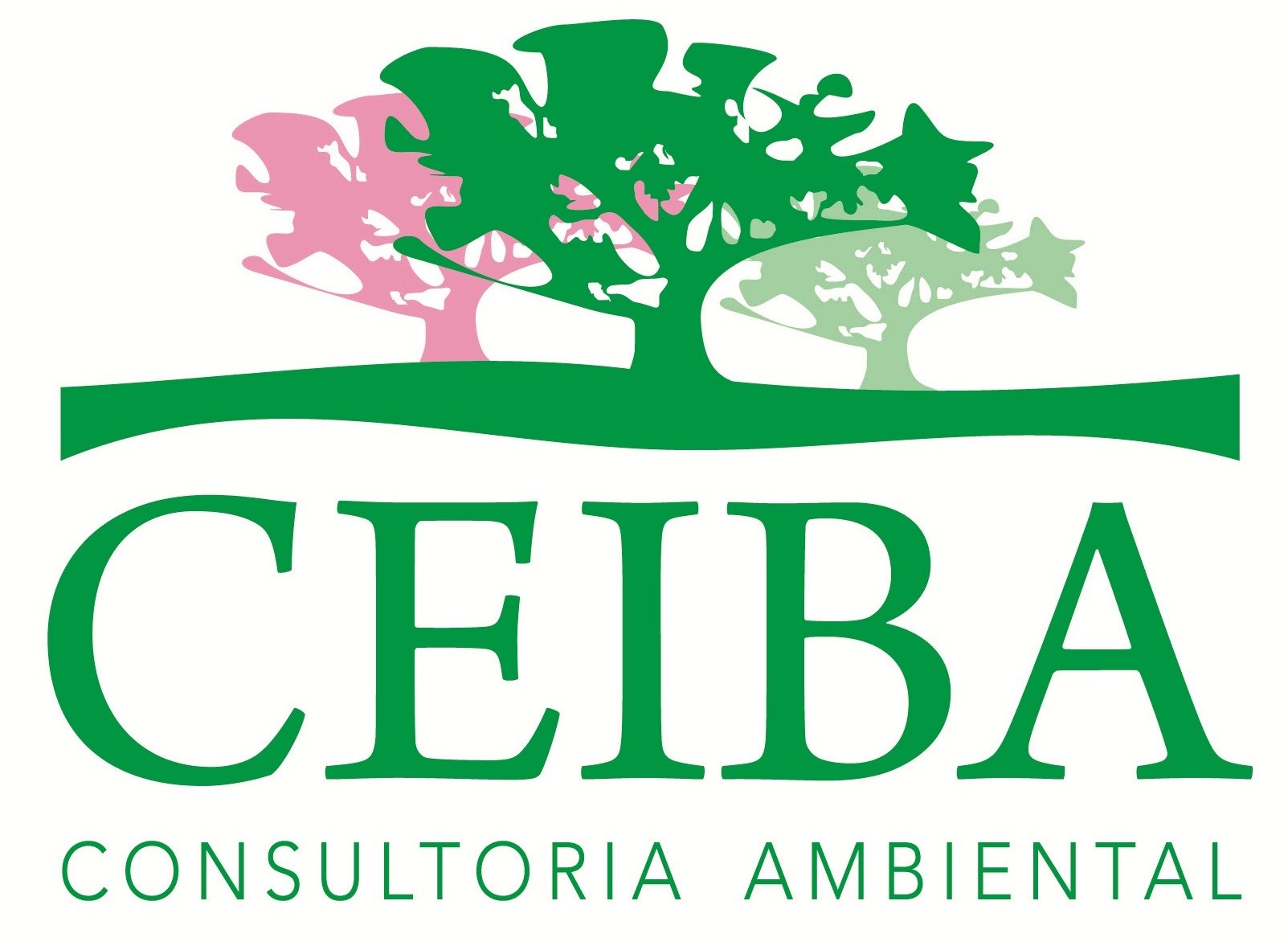 Logo da Empresa